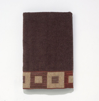 Thumbnail 4: Avanti Avanti Precision Towel Collection 