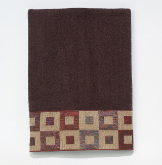 Thumbnail 5: Avanti Avanti Precision Towel Collection 