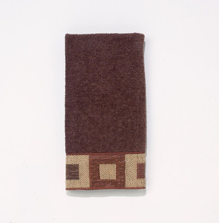 Thumbnail 6: Avanti Avanti Precision Towel Collection 