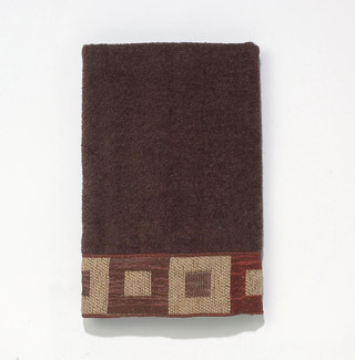 Thumbnail 5: Avanti Avanti Precision Towel Collection 
