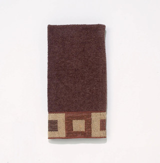 Thumbnail 6: Avanti Avanti Precision Towel Collection 