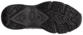 Thumbnail 3: Propet Propet Mens Stability Walker Shoes 