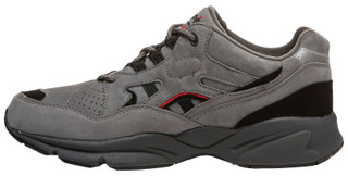 Thumbnail 5: Propet Propet Mens Stability Walker Shoes 