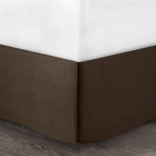Thumbnail 8: Madison Park Madison Park Serene Green 7-pc. Comforter Set 