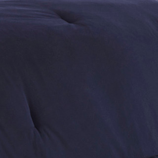 Thumbnail 18: Eddie Bauer Eddie Bauer Kingston 100% Cotton Chino Comforter Bedding Set 