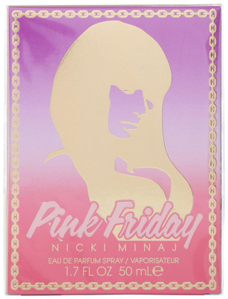 Thumbnail 1: PINK