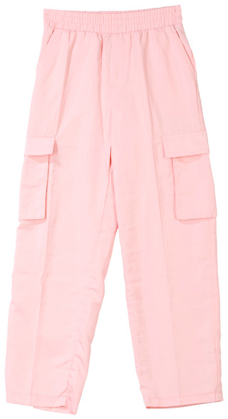 Thumbnail 1: Sweet Apparel Sweet Apparel Big Girls Cargo Pants 