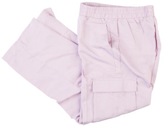 Thumbnail 3: Sweet Apparel Sweet Apparel Big Girls Cargo Pants 