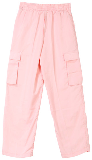 Thumbnail 3: Sweet Apparel Sweet Apparel Big Girls Cargo Pants 