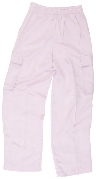 Thumbnail 2: Sweet Apparel Sweet Apparel Big Girls Cargo Pants 