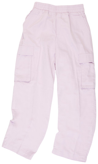 Thumbnail 1: Sweet Apparel Sweet Apparel Big Girls Cargo Pants 