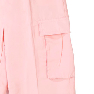 Thumbnail 2: Sweet Apparel Sweet Apparel Big Girls Cargo Pants 