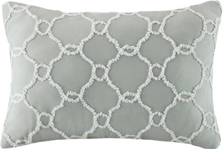 Thumbnail 12: Madison Park Madison Park Essentials Maible Comforter & Sheet Set 