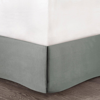 Thumbnail 29: Madison Park Madison Park Essentials Maible Comforter & Sheet Set 