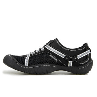 Thumbnail 4: JBU JBU by Jambu Womens Tahoe Water Ready Shoes 