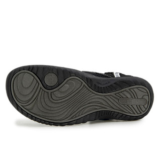 Thumbnail 6: JBU JBU by Jambu Womens Tahoe Water Ready Shoes 