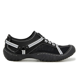 Thumbnail 2: JBU JBU by Jambu Womens Tahoe Water Ready Shoes 
