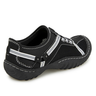 Thumbnail 3: JBU JBU by Jambu Womens Tahoe Water Ready Shoes 
