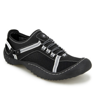 Thumbnail 1: JBU JBU by Jambu Womens Tahoe Water Ready Shoes 