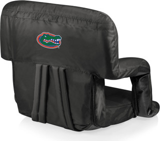 Thumbnail 1: Florida Gators Florida Gators Ventura Stadium Seat by Oniva 