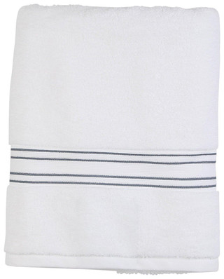 Thumbnail 9: Zest Kitchen + Home Weft Insert Towel Collection 
