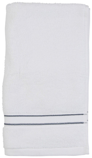 Thumbnail 14: Zest Kitchen + Home Weft Insert Towel Collection 