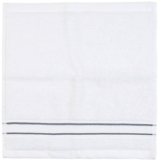 Thumbnail 22: Zest Kitchen + Home Weft Insert Towel Collection 