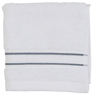Thumbnail 20: Zest Kitchen + Home Weft Insert Towel Collection 