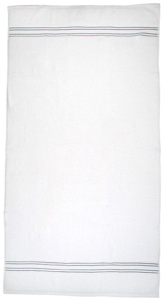 Thumbnail 7: Zest Kitchen + Home Weft Insert Towel Collection 