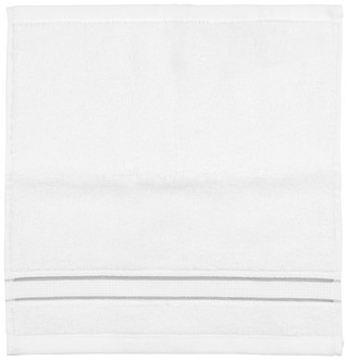 Thumbnail 11: Zest Kitchen + Home Weft Insert Towel Collection 