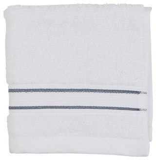 Thumbnail 10: Zest Kitchen + Home Weft Insert Towel Collection 