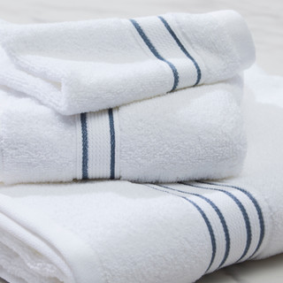 Thumbnail 1: Zest Kitchen + Home Weft Insert Towel Collection 