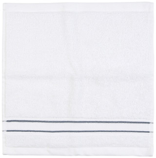 Thumbnail 12: Zest Kitchen + Home Weft Insert Towel Collection 