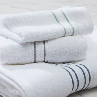 Thumbnail 5: Zest Kitchen + Home Weft Insert Towel Collection 