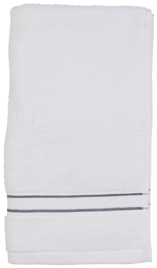 Thumbnail 9: Zest Kitchen + Home Weft Insert Towel Collection 
