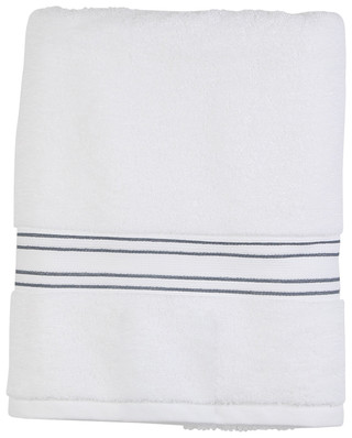 Thumbnail 7: Zest Kitchen + Home Weft Insert Towel Collection 
