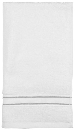 Thumbnail 8: Zest Kitchen + Home Weft Insert Towel Collection 