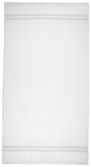 Thumbnail 4: Zest Kitchen + Home Weft Insert Towel Collection 