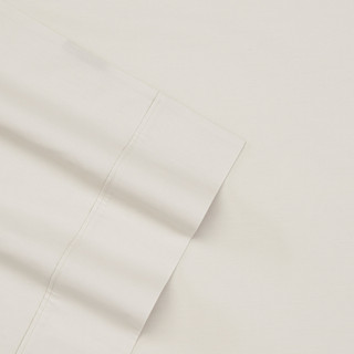 Thumbnail 3: Tommy Bahama Tommy Bahama Cool Zone Solid Sheet Set 