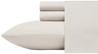 Thumbnail 2: Tommy Bahama Tommy Bahama Cool Zone Solid Sheet Set 