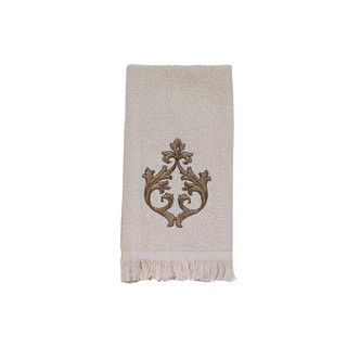 Thumbnail 4: Avanti Avanti Monaco Towel Collection 