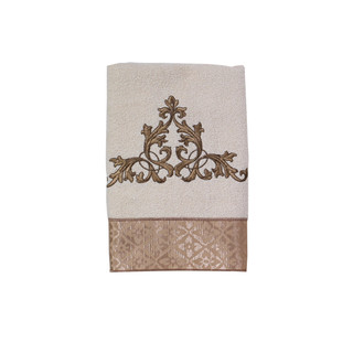 Thumbnail 5: Avanti Avanti Monaco Towel Collection 