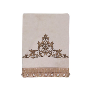 Thumbnail 6: Avanti Avanti Monaco Towel Collection 