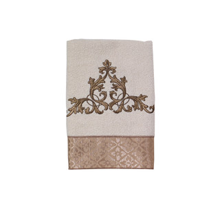 Thumbnail 5: Avanti Avanti Monaco Towel Collection 