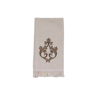 Thumbnail 6: Avanti Avanti Monaco Towel Collection 