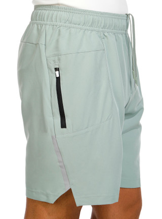 Thumbnail 3: Reebok Reebok Mens Active Commuter Training Shorts 