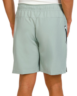 Thumbnail 2: Reebok Reebok Mens Active Commuter Training Shorts 