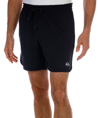 Thumbnail 1: Quiksilver Quiksilver Men's Active 7 in Omni Shorts 
