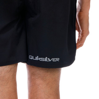 Thumbnail 2: Quiksilver Quiksilver Men's Active 7 in Omni Shorts 