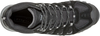 Thumbnail 5: Propet Propet USA Mens Ridge Walker Boots 